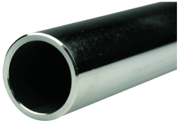 e96bd46f-cec4-4f3d-b3ec-aab530e2ec2f ALVA EGLCD2-85 Rohr EN10357/DIN11850 CD Ra Verpackungseinheit:6M – Bild 1