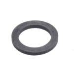 HUTTERER & LECHNER HL01000D HL01000D - Flachdichtung 1" 01000D Verpackungseinheit:1ST