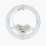 SMARTLED 920-259XX-230 ReTUBE Umrüstleuchte rund 25-9XX-180 Umschaltbare Farbtemperatur  Verpackungseinheit:1ST