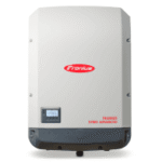 FRONIUS 4,210,163 Fronius Wechselrichter Symo Advanced 20.0-3-M WLAN/LAN/Webserver SYMO ADVANCED 20.0-3-M Verpackungseinheit:1ST