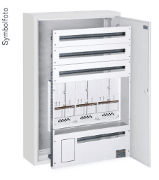 ed394296-c1d8-4c8c-8ae2-12bc4832e5e9 ERA 219534 AP-Kompaktzählerverteiler+RW OÖ/Sbg 3Z, 3 NZR AKC5OS Verpackungseinheit:1ST – Bild 1