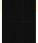 CANADIAN SOLAR CS6.2-48TD455 PV-Modul 455Wp Glas/Glas, All-Black, 1762x1134x30mm, 6000Pa Schneelast, HW 3 CS6.2-48TD-455 ALL-BLACK Verpackungseinheit:1ST