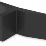 K2 SYSTEMS 2004290 ModuleSafety  Verpackungseinheit:25ST