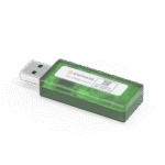 Enphase COMMS-24-EXT-INT-01 Enphase COMMS-24-EXT-INT-01 Verpackungseinheit:1Stück