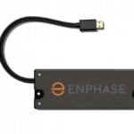 Enphase COMMS-KIT-EU-01 Enphase COMMS-KIT-EU-01 Verpackungseinheit:1Stück