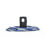 Enphase CT-100-Split-ROW Enphase CT-100-Split-ROW Verpackungseinheit:1Stück