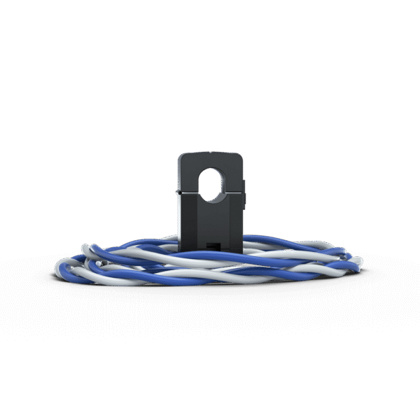 Enphase CT-100-Split-ROW Enphase CT-100-Split-ROW Verpackungseinheit:1Stück