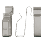 Enphase ET-CLIP-100 Enphase ET-CLIP-100 Verpackungseinheit:100Stück