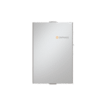 Enphase SC100G-M230ROW Enphase IQ System Controller 3 INT Verpackungseinheit:1Stück