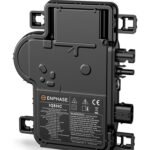 Enphase IQ8HC-72-M-INT Enphase IQ8HC-72-M-INT Verpackungseinheit:1Stück