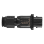 Enphase Q-CONN-R-10F Enphase Q-CONN-R-10F Verpackungseinheit:10Stück