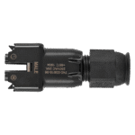 Enphase Q-CONN-R-10M Enphase Q-CONN-R-10M Verpackungseinheit:10Stück