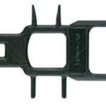 Enphase Q-DISC-10 Enphase Q-DISC-10 Verpackungseinheit:10Stück