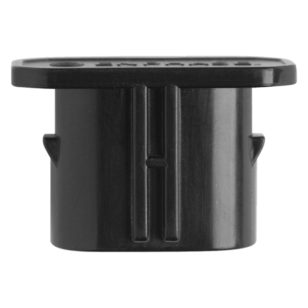 Enphase Q-SEAL-10 Enphase Q-SEAL-10 Verpackungseinheit:10Stück