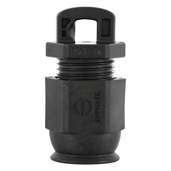 Enphase Q-Term-R-10 Enphase Q-Term-R-10 Verpackungseinheit:10Stück