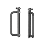 Enphase IQBATTERY-HNDL-5 Enphase Transportgriffe für IQ Battery 5P Verpackungseinheit:1Stück