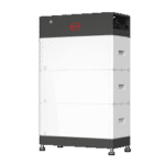 BYD 18487580-00 BYD Batterie-Modul HVM+ 2.76 (2,76 kWh) 51,2 V HVM+ 2.76 Verpackungseinheit:1ST