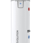 AUSTRIA EMAIL A41203 Austria Email Warmwasser-Wärmepumpe EHT Revolution 270 EHT REVOLUTION Verpackungseinheit:1ST