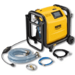 REMS 115812R220 REMS Multi-Push SLW Connected Set 115812 R220 Verpackungseinheit:1ST