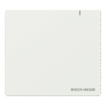BUSCH-JAEGER 2CKA006200A0868 System Access Point 3.0 SAP.13 Verpackungseinheit:1ST