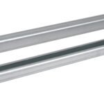 ACCAB800-- Kabelabfangschienen (Paar) für 800mm breite Schränke<br><u>Verkaufseinheit: 1VE</u>