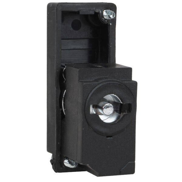 ACLSSI529- Einsatz 5mm Doppelbart für Kipphebel<br><u>Verkaufseinheit: 1Stk</u>