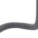 ASCON029-A Kabelführung Ø 29mm, 1VE = 25m, halogenfrei<br><u>Verkaufseinheit: 25m</u>