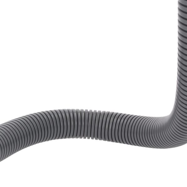 ASCON029-A Kabelführung Ø 29mm, 1VE = 25m, halogenfrei<br><u>Verkaufseinheit: 25m</u>