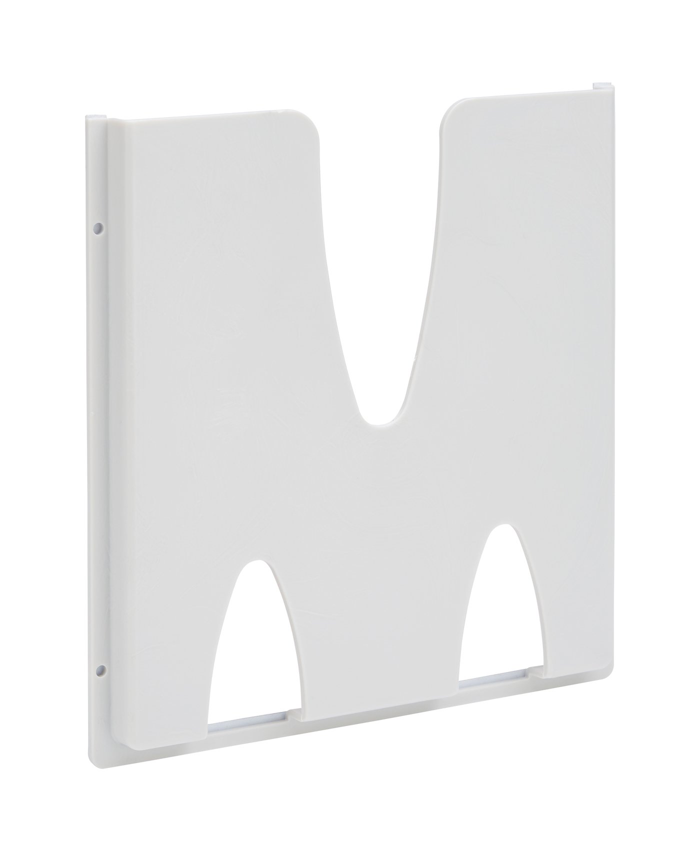 f_asdra500-b ASDRA500-B Schaltplantasche A5 selbstklebend und schraubbar<br><u>Verkaufseinheit: 1Stk</u> – Bild 1