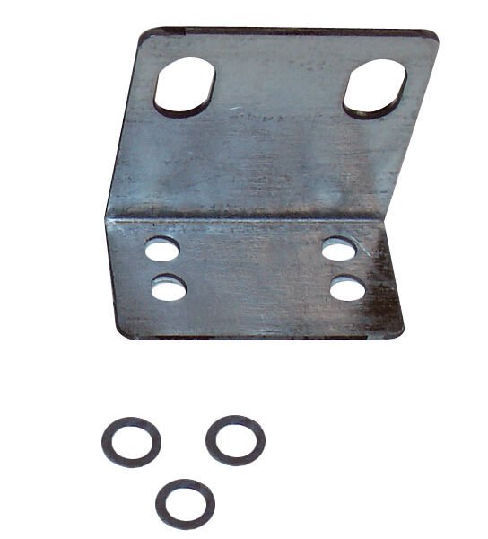 DSADA001-- Adapter für DS-, DSZ-, DSS-Schränke und Türkontakt ACDSW010<br><u>Verkaufseinheit: 1Stk</u>