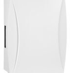 EL800312-- Glocke, GL2, 8-12V, Aufputz, ca. 75DB<br><u>Verkaufseinheit: 1Stk</u>