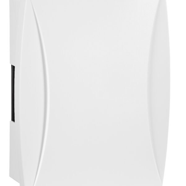 EL800312-- Glocke, GL2, 8-12V, Aufputz, ca. 75DB<br><u>Verkaufseinheit: 1Stk</u>