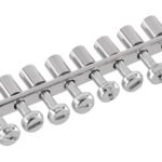 IK600529-- Querverbinder 10-polig, 2,5mm² für AVK 2.5 und PIK 2.5 N<br><u>Verkaufseinheit: 1Stk</u>