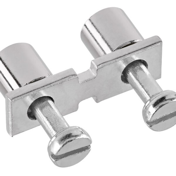 IK600572-- Querverbinder 2-polig, 35mm² für AVK 35 RD<br><u>Verkaufseinheit: 1Stk</u>