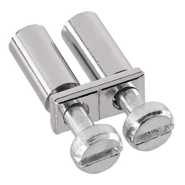 IK680522-- Querverbinder 2-polig, 2,5mm² für PUK 3, PUK 2 T u. PUK 3 T<br><u>Verkaufseinheit: 1Stk</u>