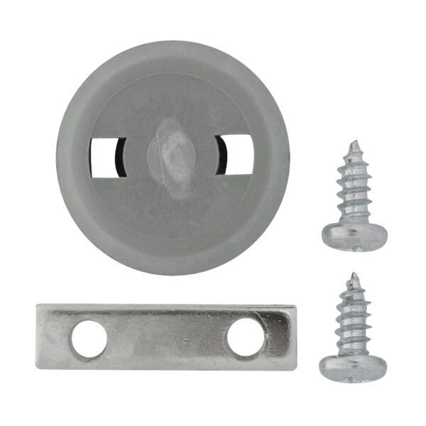 IMDP0000-- MINIPOL Ablaufstopfen (VE=1 Stück)<br><u>Verkaufseinheit: 1Stk</u>