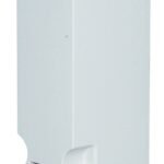 ISA05329-- Abdeckung für ARROW-LINE Leiste 00 (1 Satz = 2 Stück)<br><u>Verkaufseinheit: 1Stk</u>