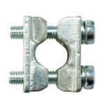 ISA05335-- Prismenklemme 10 - 70mm² für Größe 00<br><u>Verkaufseinheit: 3Stk</u>