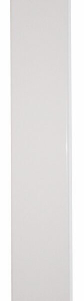 ISA05356-- Leerfeldabdeckung 50mm für ARROW-LINE NH-Leisten<br><u>Verkaufseinheit: 1Stk</u>