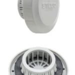 IU008564-- Druckausgleichsstopfen IP66<br><u>Verkaufseinheit: 1VE</u>