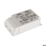 LI1006120- LED Treiber, 40W 700/900/1000mA<br><u>Verkaufseinheit: 1Stk</u>