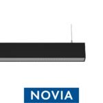 LIEP0482-- NOVIA LINE 50 D/I 34,5W 4615lm 840 MP UGR<19 DALI SW L-1454<br><u>Verkaufseinheit: 1Stk</u>