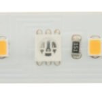 LIFS009205 FS 115, RGB-WW, Ra=90+, 15W/m, 1120lm/m, 24VDC, IP44, l=5m<br><u>Verkaufseinheit: 1Stk</u>