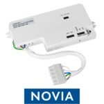 LILE0124-- Treiber für Novia R 320 RA90<br><u>Verkaufseinheit: 1Stk</u>