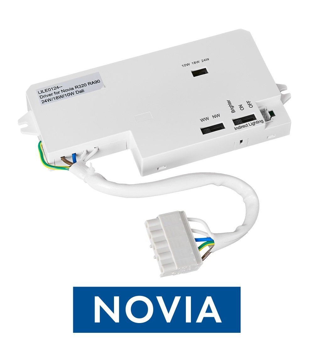 f_lile0124-_v00 LILE0124-- Treiber für Novia R 320 RA90<br><u>Verkaufseinheit: 1Stk</u> – Bild 1