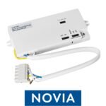 LILE0125-- Treiber für Novia R 450 RA90<br><u>Verkaufseinheit: 1Stk</u>