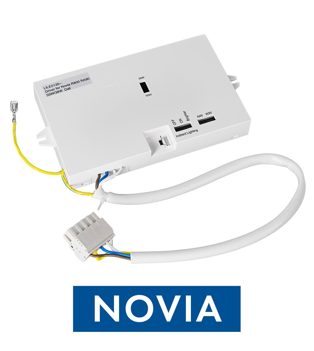 f_lile0126-_v00 LILE0126-- Treiber für Novia R 600 RA90<br><u>Verkaufseinheit: 1Stk</u> – Bild 1