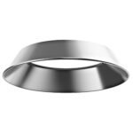 LITP1010-- ALU Reflektor 60° für ARKTUR ECO3 200W<br><u>Verkaufseinheit: 1Stk</u>