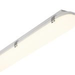 LIVB0012-A DEVO PRO II 25W 4200lm 840 230V IP66 SK 1 PMMA 1200mm<br><u>Verkaufseinheit: 1Stk</u>