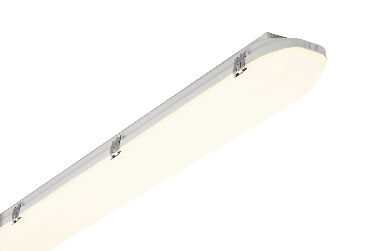 f_livb0012-a LIVB0012-A DEVO PRO II 25W 4200lm 840 230V IP66 SK 1 PMMA 1200mm<br><u>Verkaufseinheit: 1Stk</u> – Bild 1